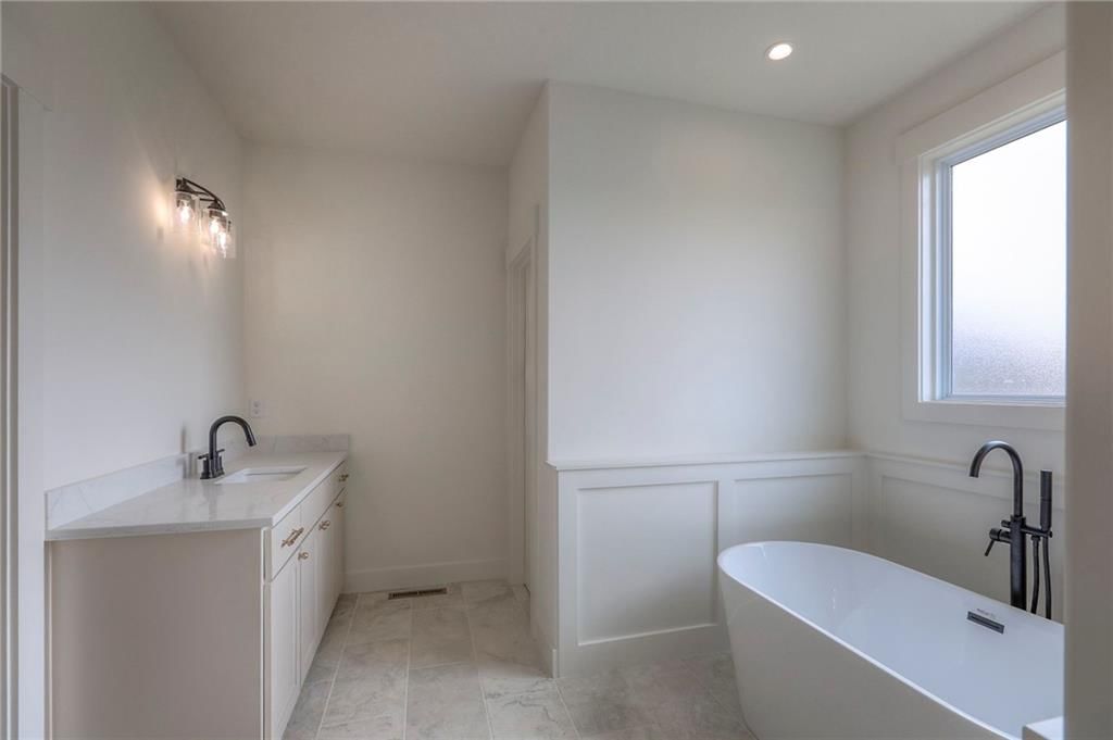 17713 S Brockway Street — photo 32