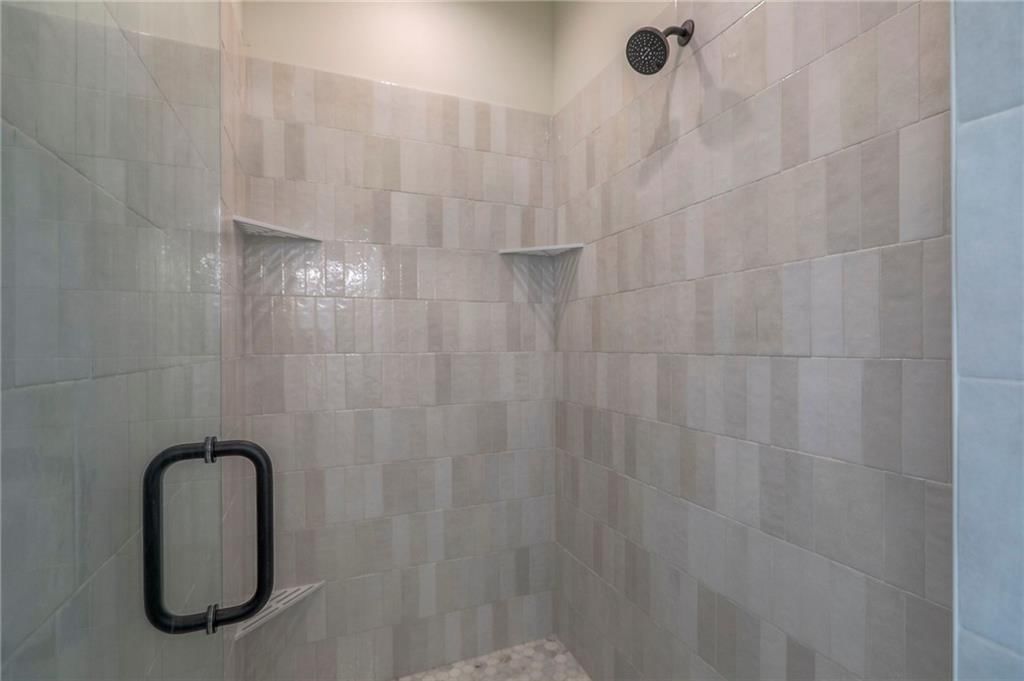 17713 S Brockway Street — photo 33