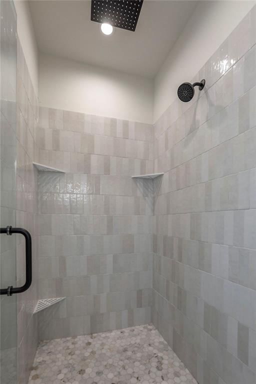 17713 S Brockway Street — photo 34