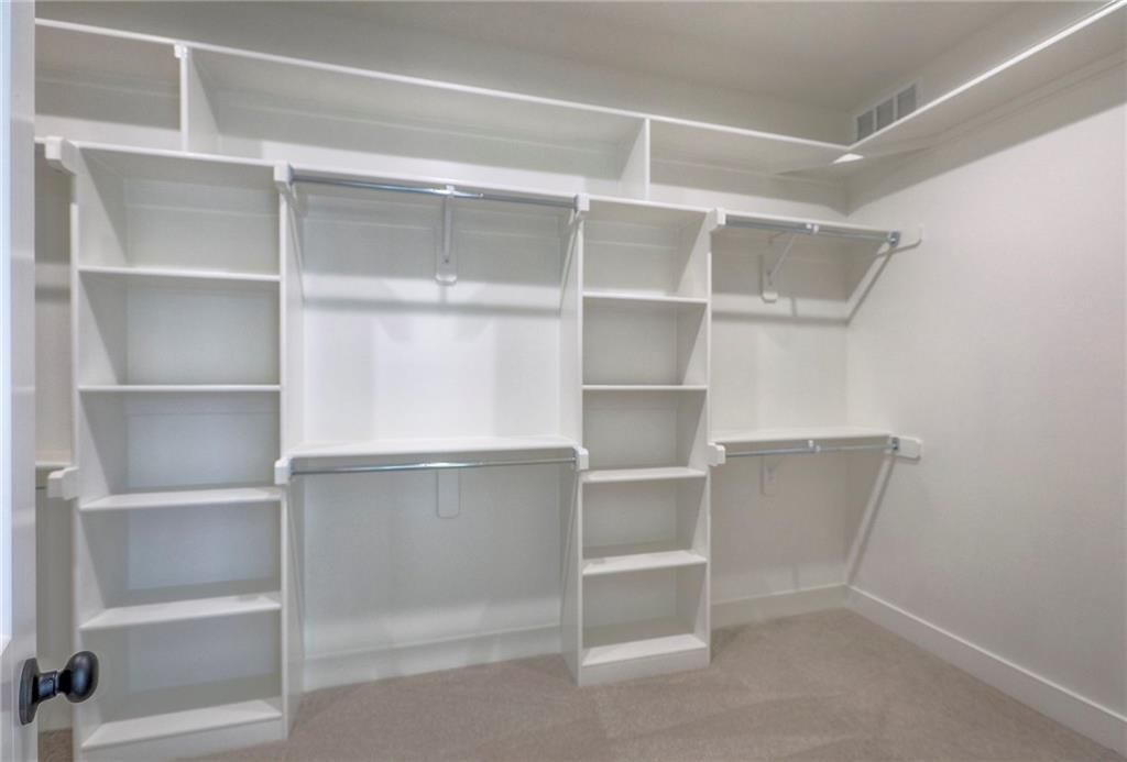 17713 S Brockway Street — photo 35