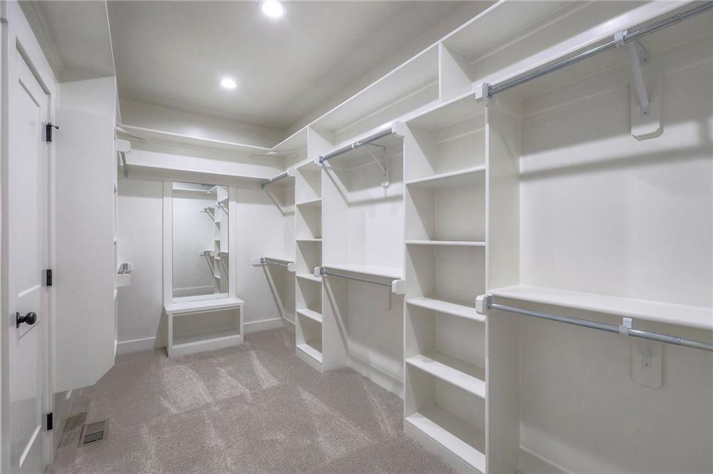 17713 S Brockway Street — photo 36