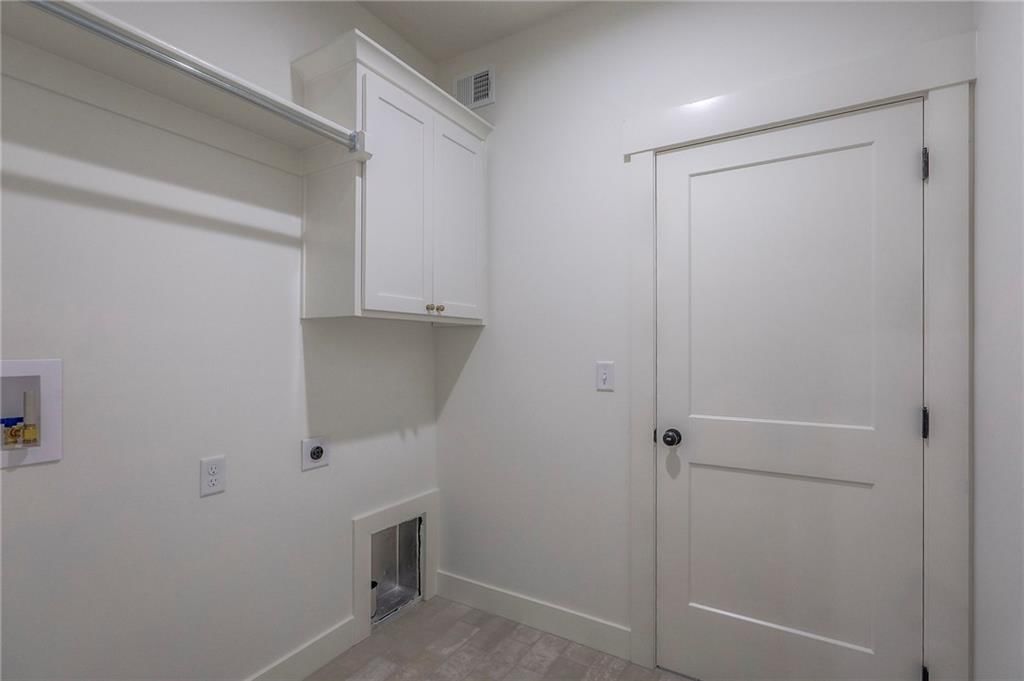 17713 S Brockway Street — photo 37