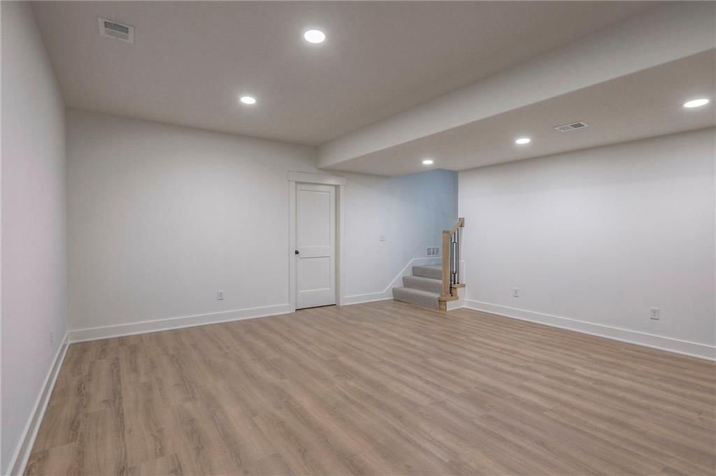 17713 S Brockway Street — photo 38