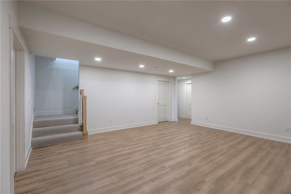 17713 S Brockway Street — photo 39