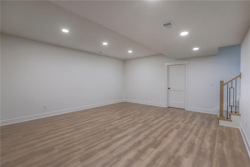 17713 S Brockway Street — photo 40
