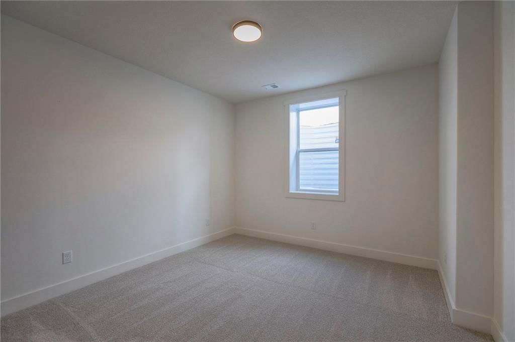 17713 S Brockway Street — photo 41