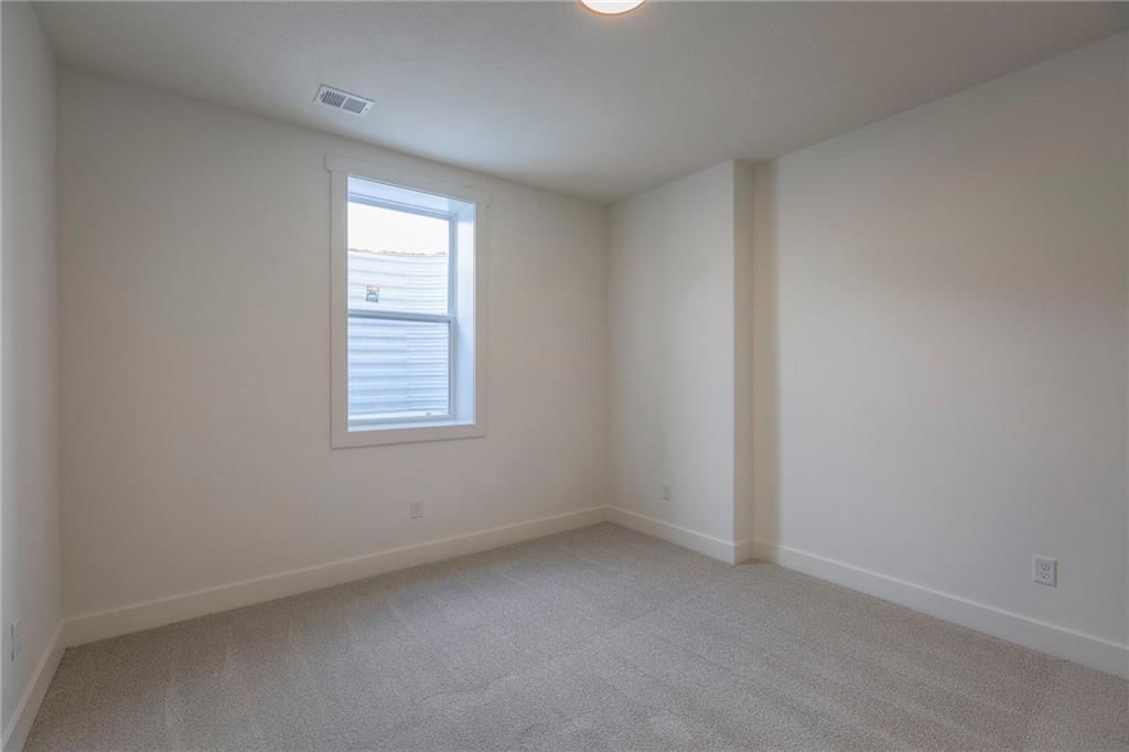 17713 S Brockway Street — photo 42