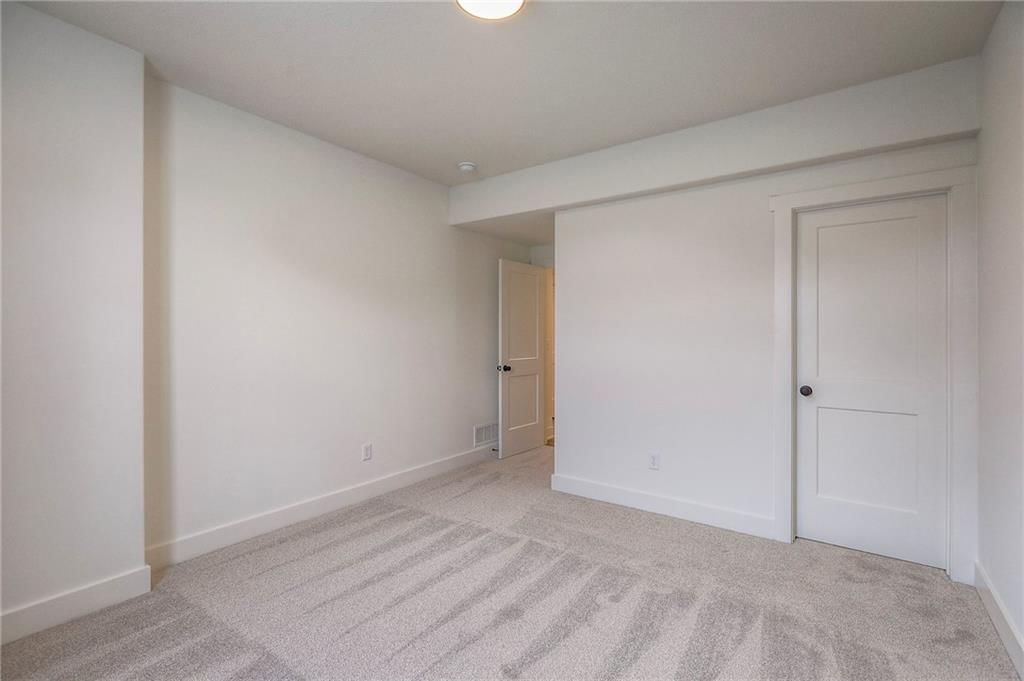17713 S Brockway Street — photo 43
