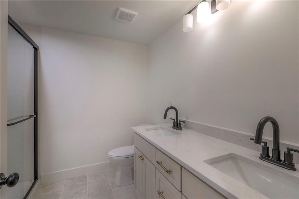 17713 S Brockway Street — photo 44