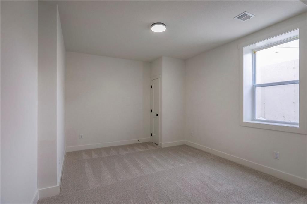 17713 S Brockway Street — photo 45