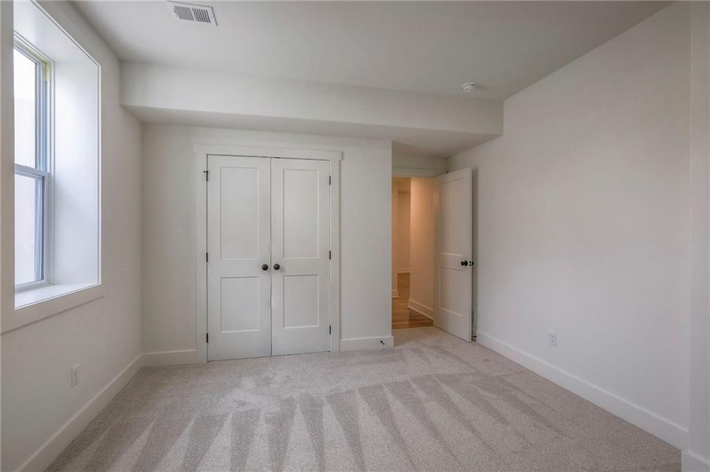 17713 S Brockway Street — photo 47