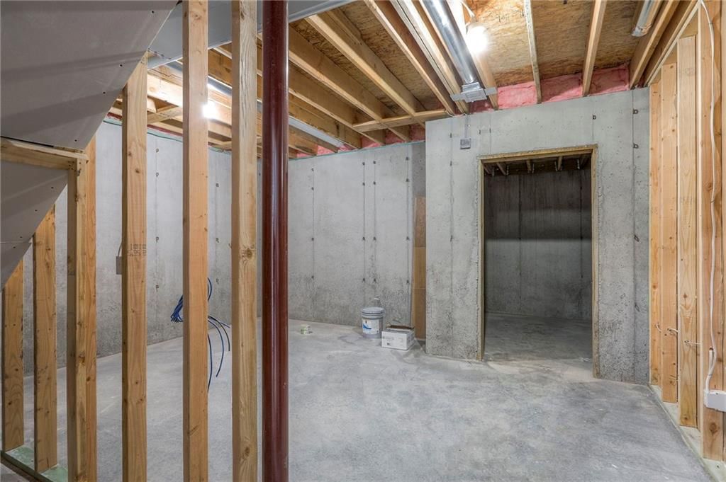 17713 S Brockway Street — photo 48