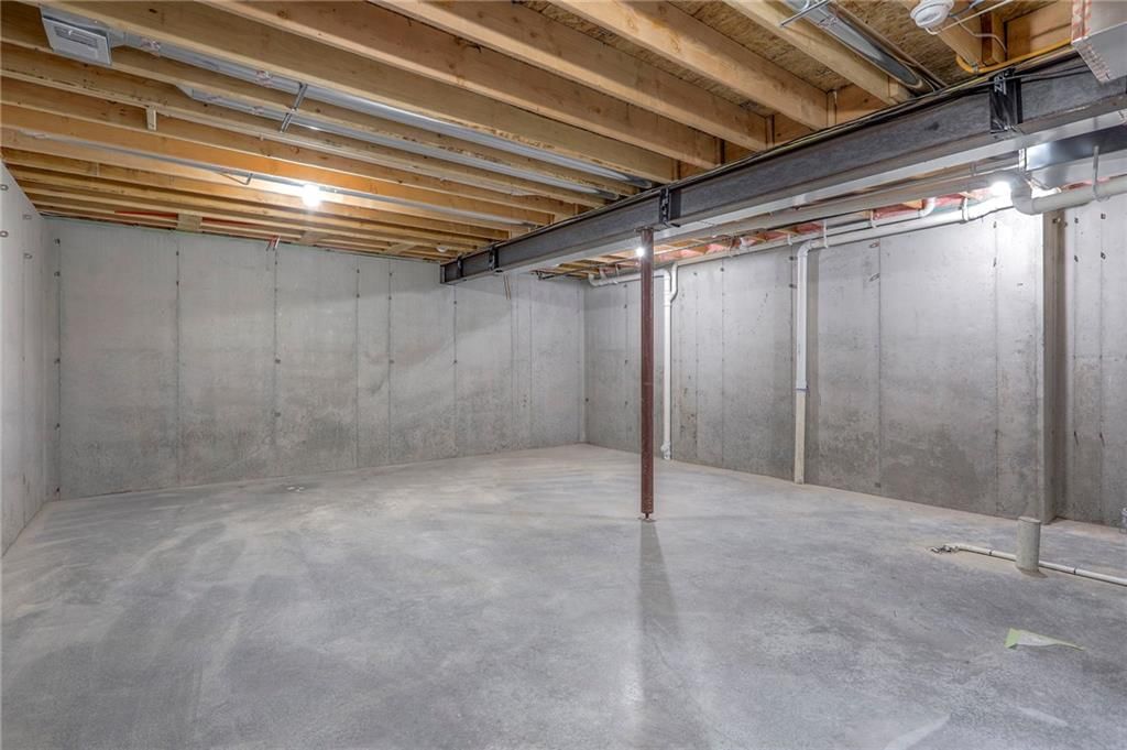 17713 S Brockway Street — photo 49