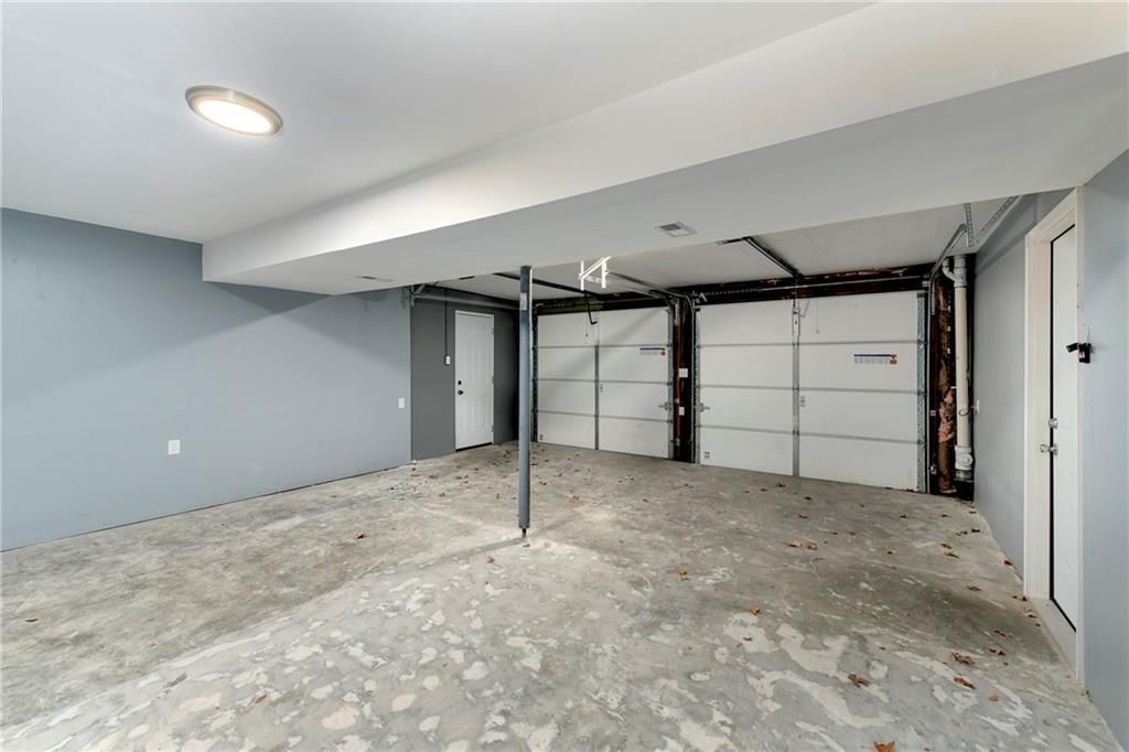 1615 5th Avenue — photo 30