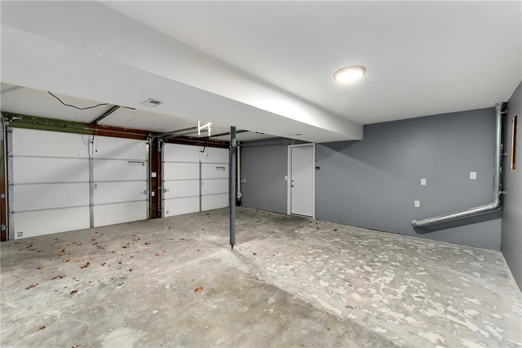 1615 5th Avenue — photo 31