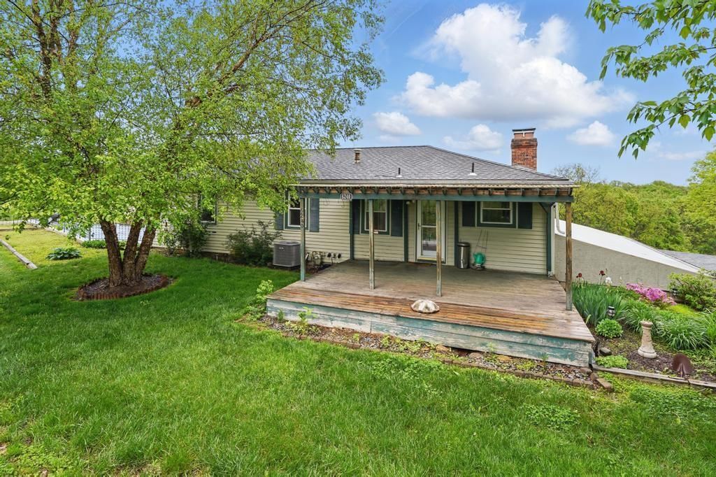 6240 OAK GROVE Road — photo 2