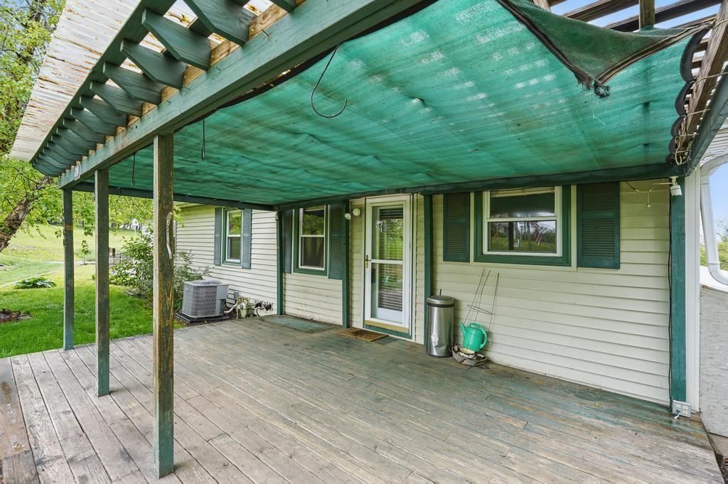 6240 OAK GROVE Road — photo 3