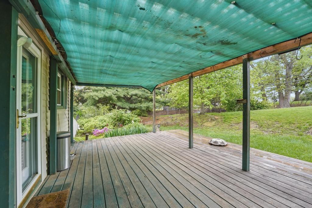 6240 OAK GROVE Road — photo 4