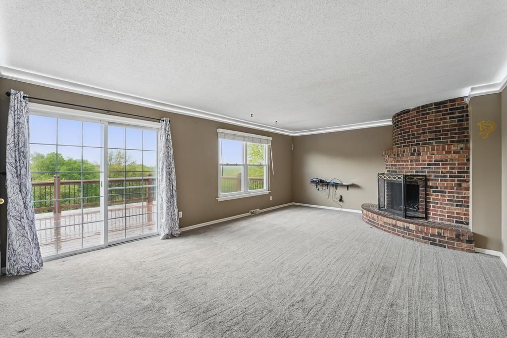 6240 OAK GROVE Road — photo 11