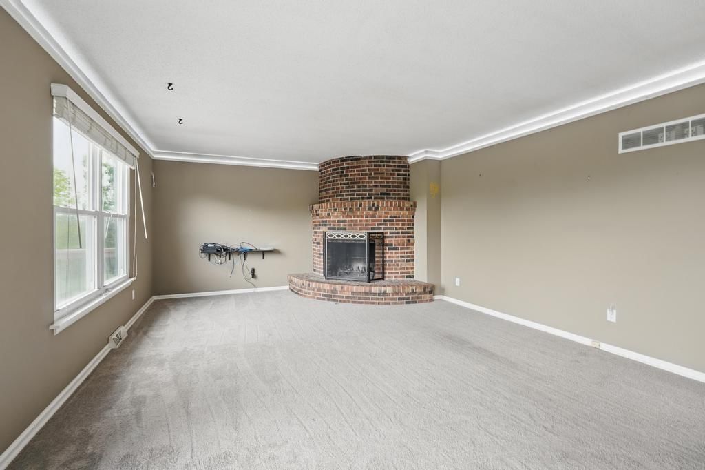 6240 OAK GROVE Road — photo 12