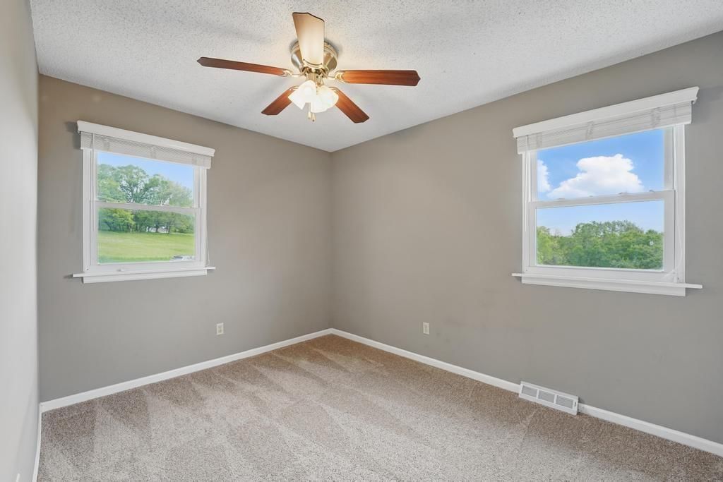 6240 OAK GROVE Road — photo 16