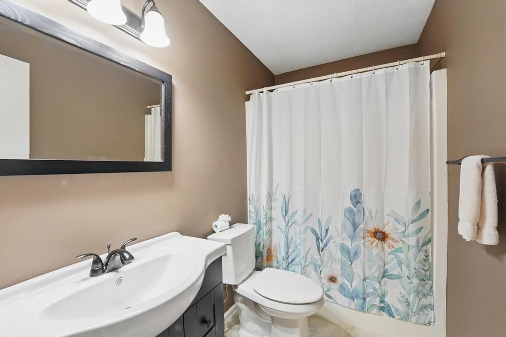 6240 OAK GROVE Road — photo 18