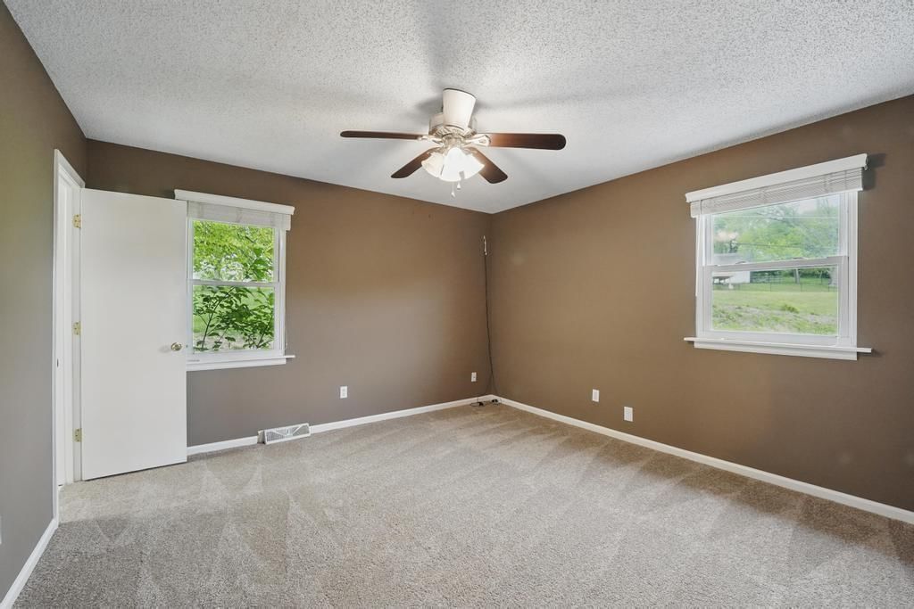 6240 OAK GROVE Road — photo 19