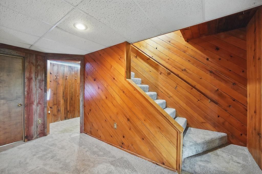 6240 OAK GROVE Road — photo 22