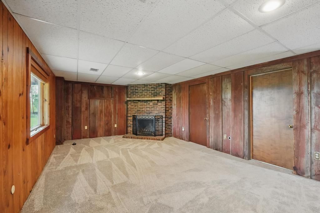 6240 OAK GROVE Road — photo 23