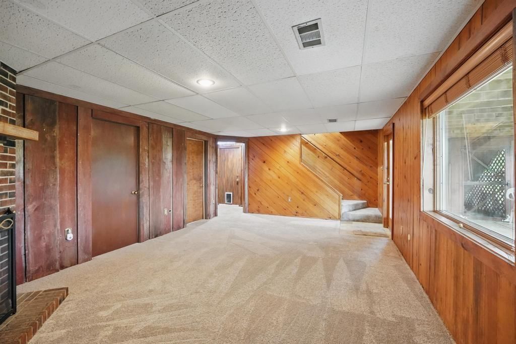 6240 OAK GROVE Road — photo 24