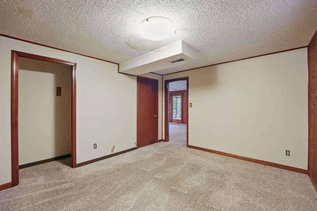 6240 OAK GROVE Road — photo 26
