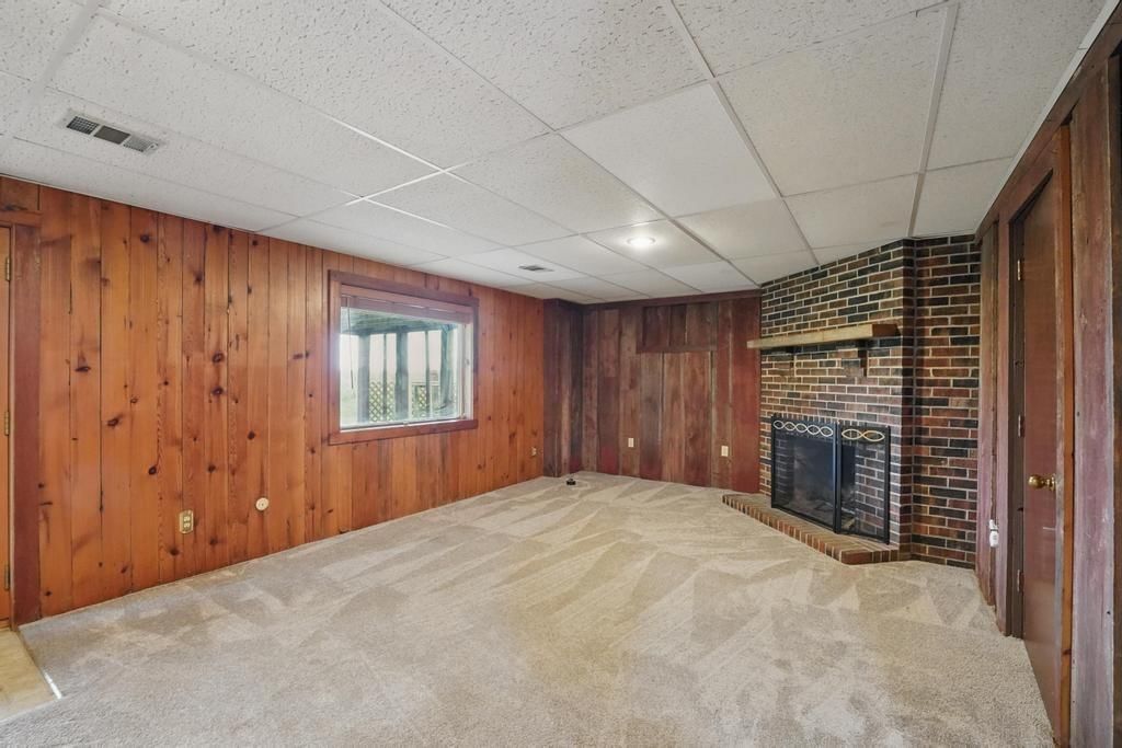 6240 OAK GROVE Road — photo 27