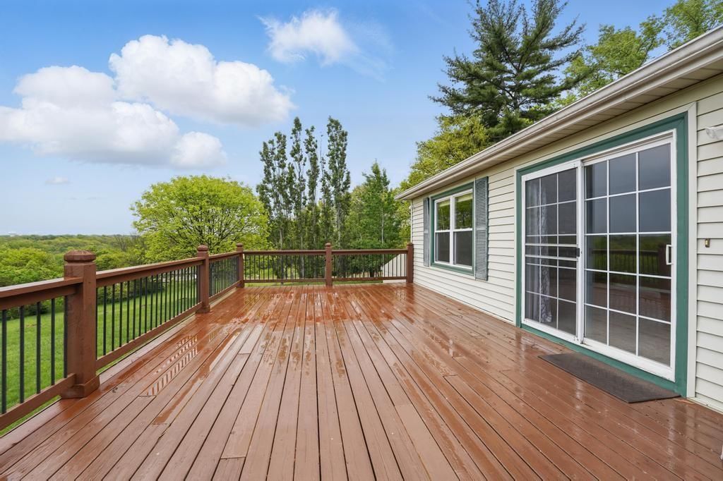 6240 OAK GROVE Road — photo 30