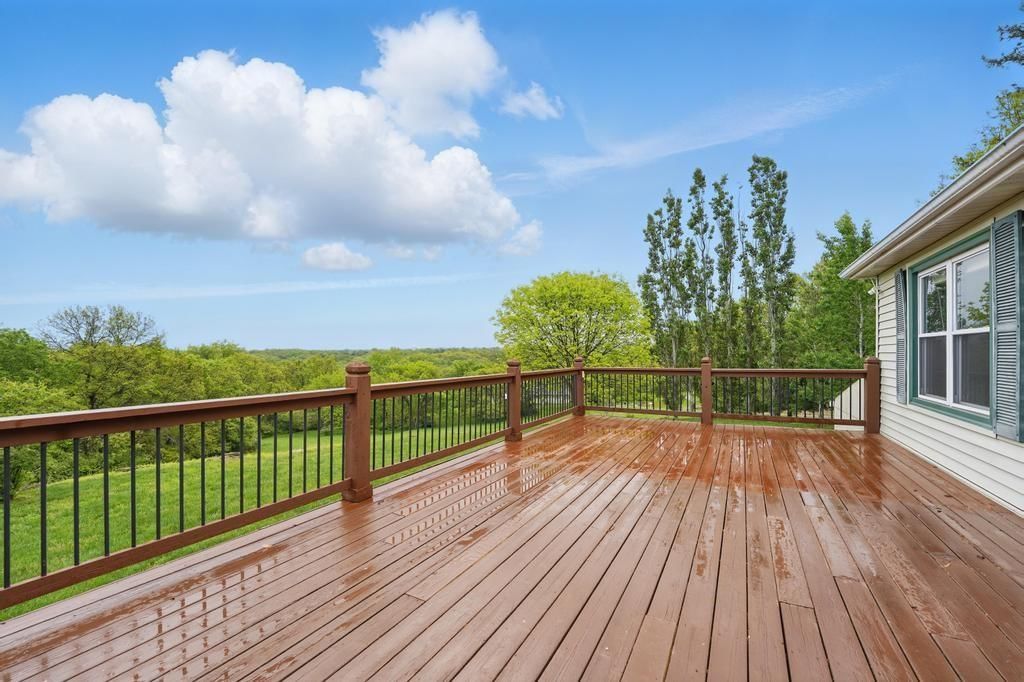 6240 OAK GROVE Road — photo 31