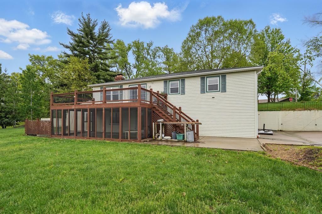 6240 OAK GROVE Road — photo 32