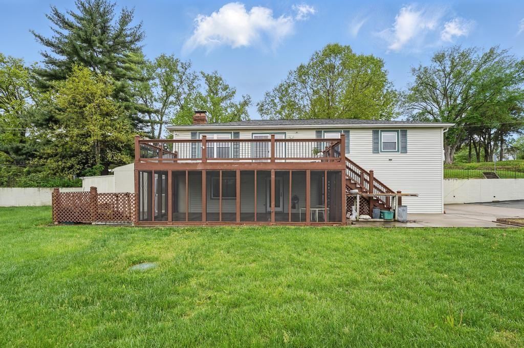 6240 OAK GROVE Road — photo 33