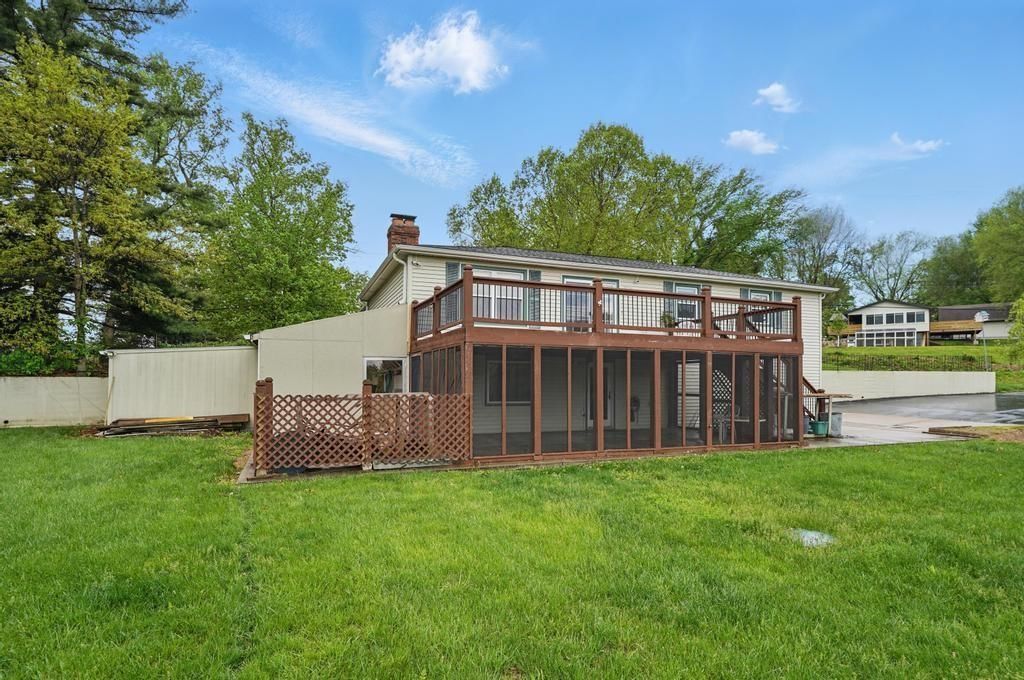 6240 OAK GROVE Road — photo 34