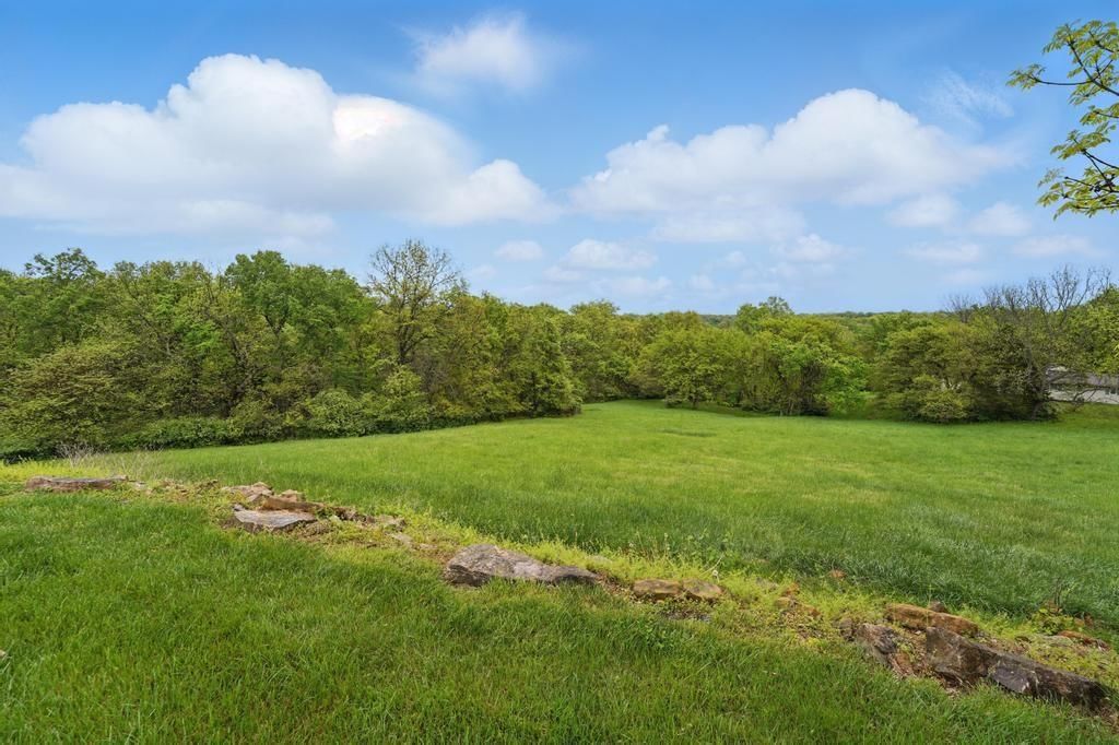 6240 OAK GROVE Road — photo 35