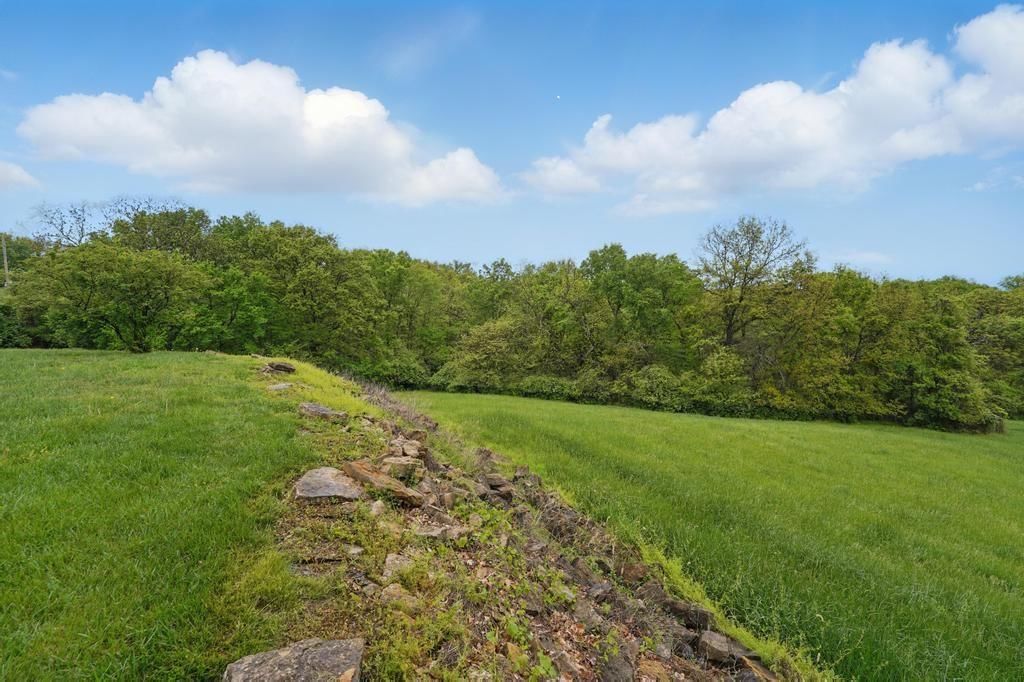 6240 OAK GROVE Road — photo 36