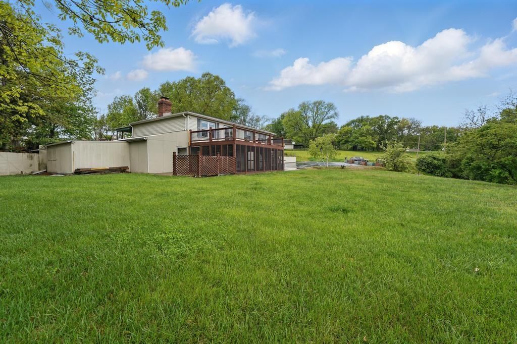 6240 OAK GROVE Road — photo 37