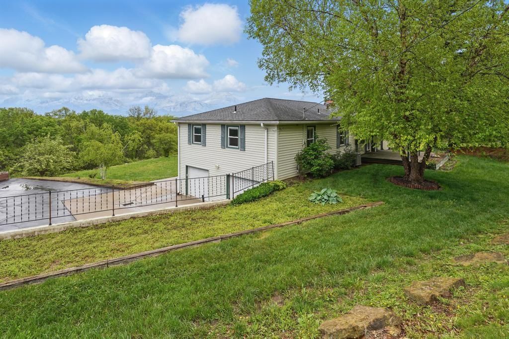 6240 OAK GROVE Road — photo 38