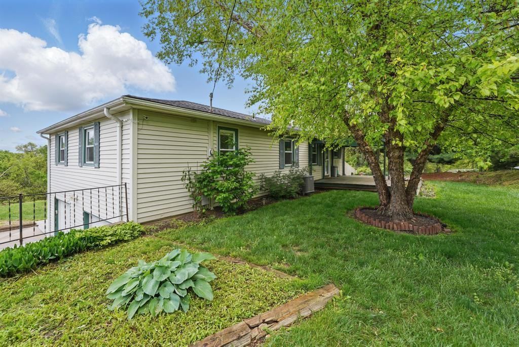 6240 OAK GROVE Road — photo 39
