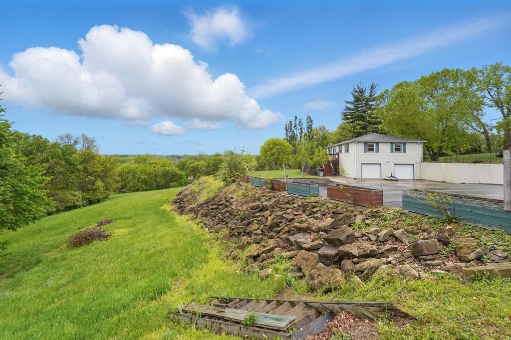 6240 OAK GROVE Road — photo 40