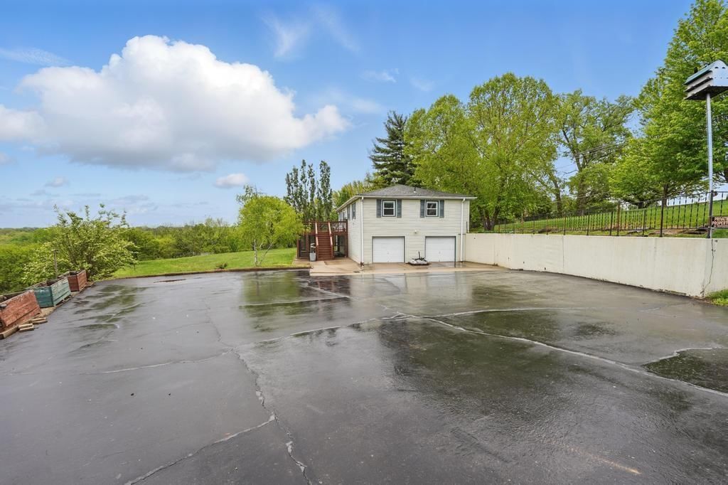 6240 OAK GROVE Road — photo 41