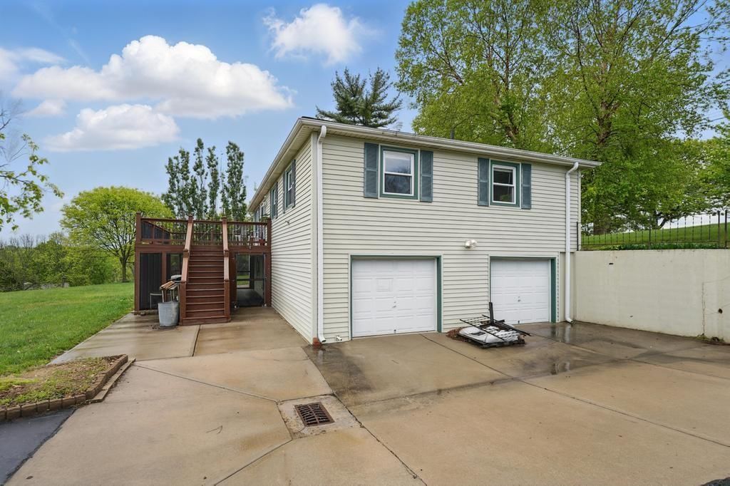 6240 OAK GROVE Road — photo 42