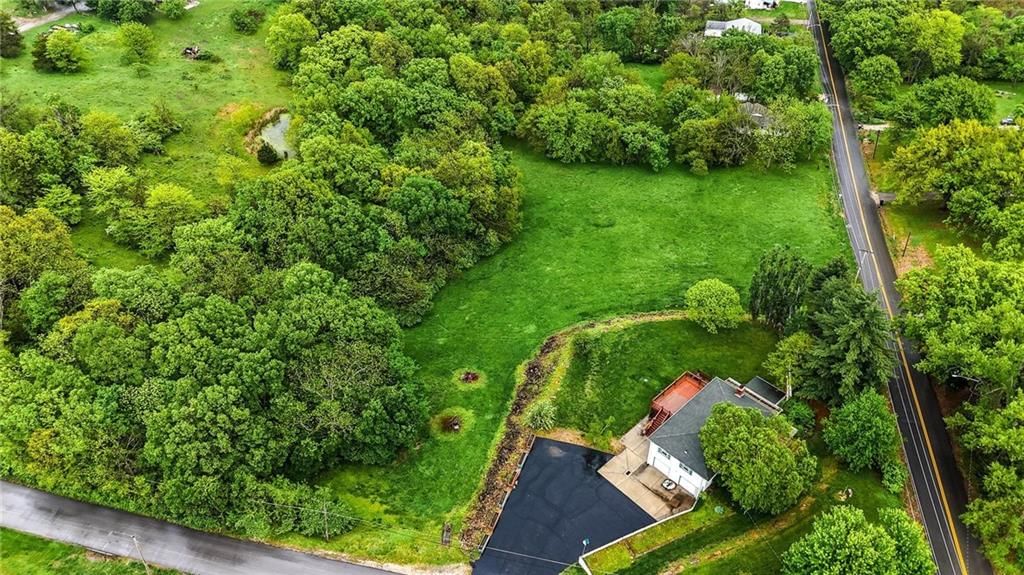 6240 OAK GROVE Road — photo 43