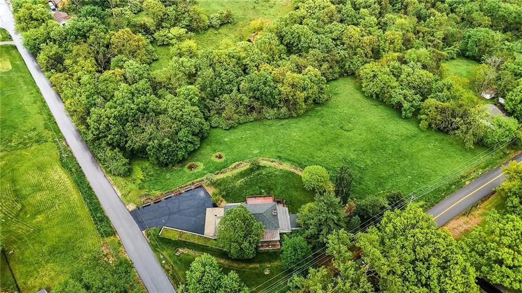 6240 OAK GROVE Road — photo 44