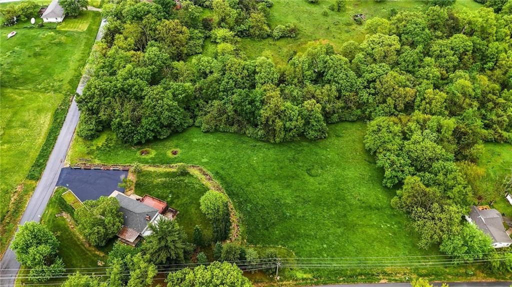 6240 OAK GROVE Road — photo 45