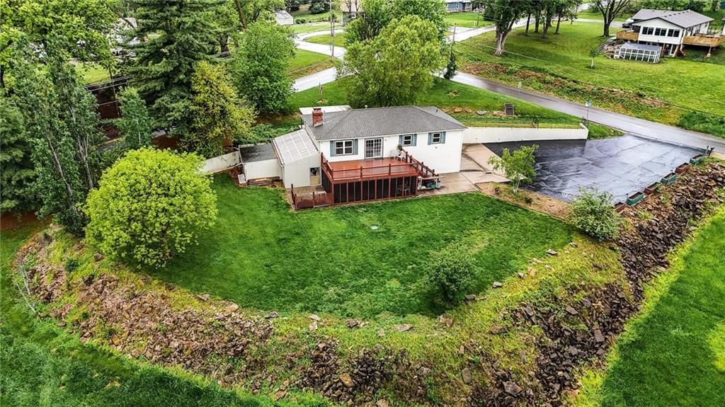 6240 OAK GROVE Road — photo 47