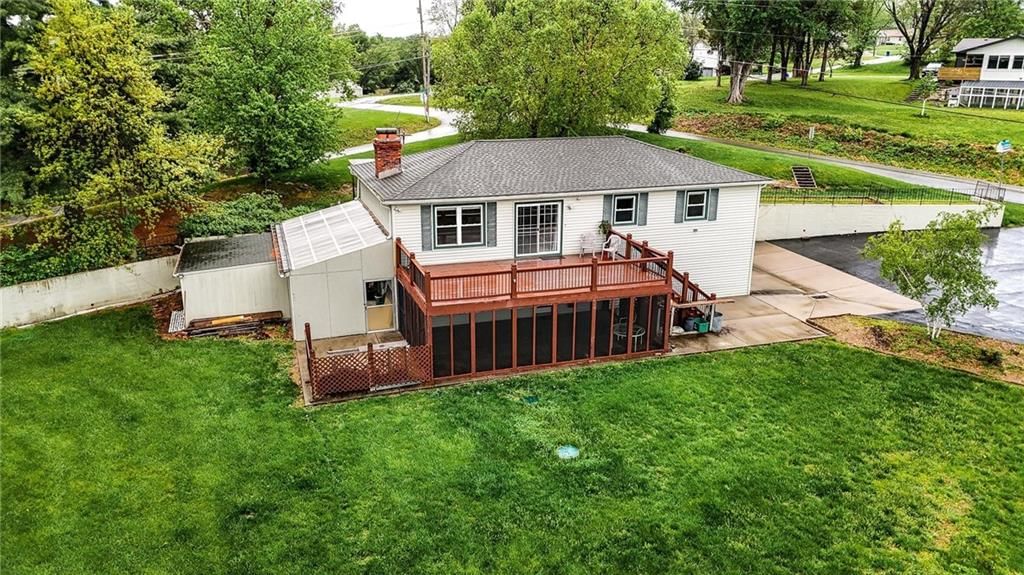 6240 OAK GROVE Road — photo 48